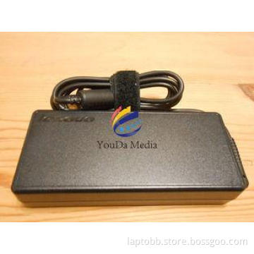 135W Lenovo THINKPAD Laptop Power Supply 20V 6.75A T540P AD